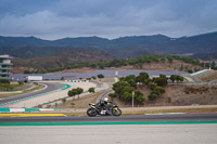 motorbikes;no-limits;october-2019;peter-wileman-photography;portimao;portugal;trackday-digital-images